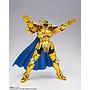 Taurus Aldebaran <Revival Ver.> SAINT CLOTH MYTH EX