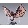 Rathalos -20Th Anniversary Edition- S.H.MonsterArts