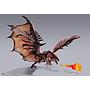 Rathalos -20Th Anniversary Edition- S.H.MonsterArts