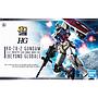 MODEL KIT HG 1/144 RX782 GUNDAM BEYOND GLOBAL BANDAI HOBBY