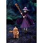 Schierke - S.H.Figuarts