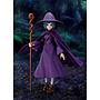 Schierke - S.H.Figuarts