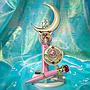 Proplica Transformation Brooch & Disguise Pen Set Brilliant Color Edition