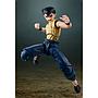 Yusuke Urameshi - S.H.Figuarts