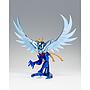 Phoenix Ikki [Final Bronze Cloth] - SAINT CLOTH MYTH EX