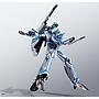 VF-31J SUPERSIEGFRIED (HAYATE IMMELMANN USE) REVIVAL Ver.