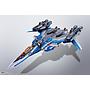 VF-31J SUPERSIEGFRIED (HAYATE IMMELMANN USE) REVIVAL Ver.