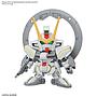 BB SENSHI C.E.73 -STARGAZER- SET