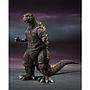 GODZILLA [1954] 70th Anniversary Special Ver. S.H.MonsterArts