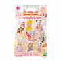 BABY CAKE PARTY SERIES_PACK AND BOX