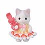 BABY CAKE PARTY SERIES_PACK AND BOX