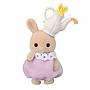 BABY CAKE PARTY SERIES_PACK AND BOX