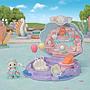 BABY MERMAID SHOP
