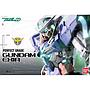 MODEL KIT PG 1/60 GUNDAM EXIA BANDAI HOBBY