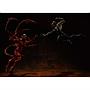 Carnage S.H.Figuarts Tamashii Nations