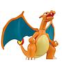 Model Kit Pokemon Charizard & Dragonite Bandai Hobby