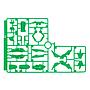 Model Kit Pokemon Rayquaza Bandai Hobby