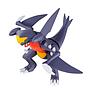 Model Kit Pokemon Garchomp Bandai Hobby