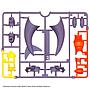 Model Kit Pokemon Garchomp Bandai Hobby