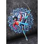 S.H.FIGUARTS SPIDER-MAN INDIA(SPIDER-MAN: ACROSS THE SPIDER-VERSE)
