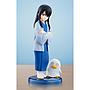 ADOKENETTE - KATSURA KOTAROU - GINTAMA