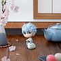 TEKUPIKU - SAKATA GINTOKI - GINTAMA