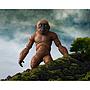S.H.MONSTER ARTS SUKO & MOTHRA (2024) FROM GODZILLA x KONG: THE NEW EMPIRE