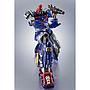 ROBOT SPIRITS <SIDE SUPER> VOLTES V - VOLTES V LEGACY