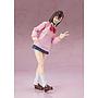 S.H.FIGUARTS MOMO DANDADAN