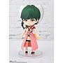 FIGUARTS MINI ATLEE ARIEL TAMASHII NATIONS