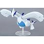 Model Kit Pokemon Lugia Bandai Hobby