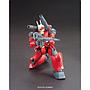 MODEL KIT 1/144 HGUC RX 77 2 GUNCANNON BANDAI HOBBY