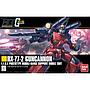 MODEL KIT 1/144 HGUC RX 77 2 GUNCANNON BANDAI HOBBY
