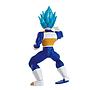 MODEL KIT ENTRY GRADE SUPER SAIYAN GOD SUPER SAIYAN VEGETA 3L BANDAI HOBBY