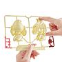 12 Alcremie Pokémon Quick!! Bandai Hobby