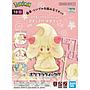 12 Alcremie Pokémon Quick!! Bandai Hobby