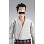 FIGURA ACCION RYUMA S.H.FIGUARTS TAMASHII NATIONS