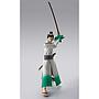 FIGURA ACCION RYUMA S.H.FIGUARTS TAMASHII NATIONS