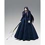 FIGURA ACCION SAINT CLOTH MYTH EX PANDORA TAMASHII NATIONS