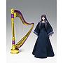FIGURA ACCION SAINT CLOTH MYTH EX PANDORA TAMASHII NATIONS