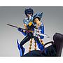 FIGURA ACCION SAINT CLOTH MYTH EX PANDORA TAMASHII NATIONS