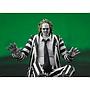 FIGURA ACCION BEETLEJUICE BEETLEJUICE S.H.FIGUARTS TAMASHII NATIONS