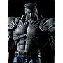 S.H.FIGUARTS YOUNGER TOGURO100% YU YU HAKUSHO TAMASHII NATIONS