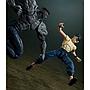 S.H.FIGUARTS YOUNGER TOGURO100% YU YU HAKUSHO TAMASHII NATIONS