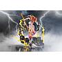 FIGUARTS ZERO [EXTRA BATTLE] NAMI -LIGHTNING BLAST - ONE PIECE TAMASHII NATIONS