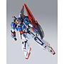 METAL BUILD ZETA GUNDAM- MOBILE SUIT ZETA GUNDAM TAMASHII NATIONS