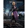 S.H.FIGUARTS NINA WILLIAMS - TEKKEN 8 TAMASHII NATIONS