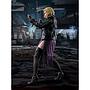 S.H.FIGUARTS NINA WILLIAMS - TEKKEN 8 TAMASHII NATIONS