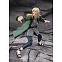 S.H.FIGUARTS TSUNADE -THE LEGENDARY MEDICAL NINJA- NARUTO - TAMASHII NATIONS