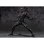 S.H.FIGUARTS VENOM (VENOM: THE LAST DANCE)